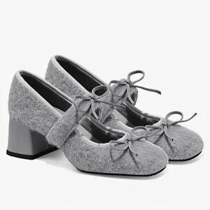 women shoes Heels